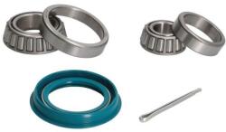 BTA Set rulment roata BTA H1X001BTA (H1X001BTA) - automobilus