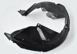 Asam Automotive Carenaj roata ASAM AUTOMOTIVE 32895 (32895)