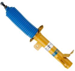 BILSTEIN amortizor BILSTEIN - B8 Performance Plus 35-103578 (35-103578)