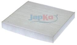 JAPKO Filtru, aer habitaclu JAPKO 21MA18 (21MA18)
