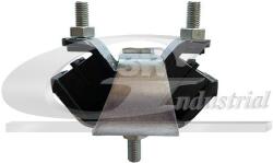 3RG Suport motor 3RG 40625 (40625)