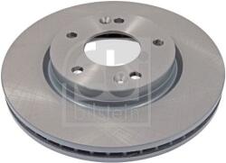 Febi Bilstein Disc frana FEBI BILSTEIN 31360 (31360)