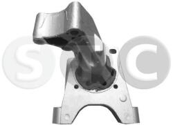 STC Suport motor STC T405608 (T405608)
