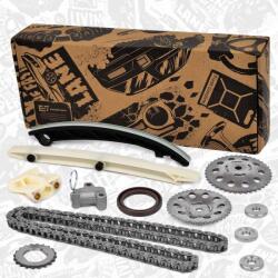 Et Engineteam chit lant de distributie ET ENGINETEAM boxET - service kit RS0008VR1 (RS0008VR1)