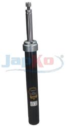 JAPKO amortizor JAPKO MJ00683 (MJ00683)
