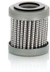 Mann-filter Filtru ulei MANN-FILTER HD 3002 (HD 3002)