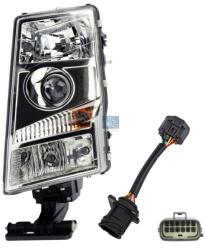 DT Spare Parts Far DT Spare Parts 2.24602 (2.24602)