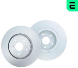 OPTIMAL Disc frana OPTIMAL BS-9890C (BS-9890C)