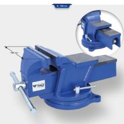 KS TOOLS Menghina KS TOOLS BT156942 (BT156942) Menghina