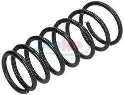 JAPKO Arc spiral JAPKO ZCJ5455I (ZCJ5455I)