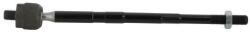 MTR Bieleta de directie MTR 12162478 (12162478)