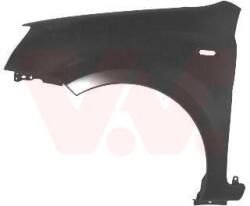 VAN WEZEL Aripa VAN WEZEL ** Equipart ** 1709655 (1709655)