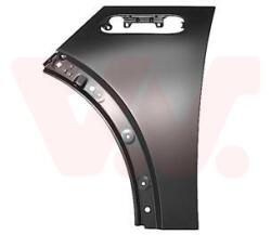 VAN WEZEL Aripa VAN WEZEL 0502655 (0502655)
