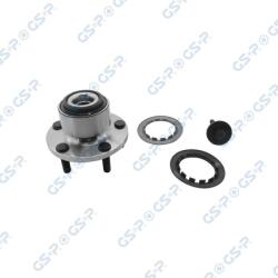 GSP Set rulment roata GSP 9336010K (9336010K)