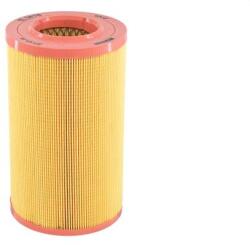 MECAFILTER Filtru aer MECAFILTER EL3878 (EL3878)