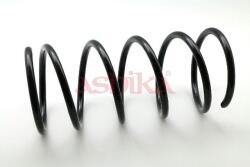 ASHIKA Arc spiral ASHIKA ZCA1331A (ZCA1331A)