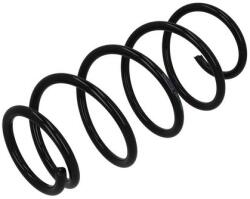 KAMOKA Arc spiral KAMOKA 2110802 (2110802) - automobilus