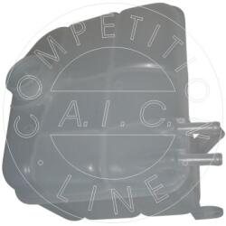 AIC Vas de expansiune, racire AIC Calitatea originală 55689 (55689)