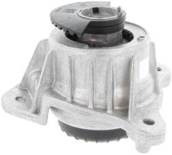 CORTECO Suport motor CORTECO 49374323 (49374323)