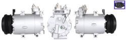 ELSTOCK Compresor, climatizare ELSTOCK 51-1004 (51-1004)