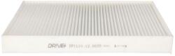 Dr! ve+ Filtru, aer habitaclu Dr! ve+ DP1110.12. 0039 (DP1110.12.0039)