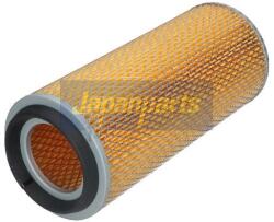 JAPANPARTS Filtru aer JAPANPARTS FA-116S (FA-116S) - automobilus