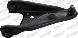 MONROE Brat, suspensie roata MONROE L25575 (L25575)