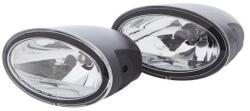 HELLA Set faruri faza lunga HELLA 1FA 008 283-811 (1FA 008 283-811)