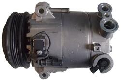 AIRSTAL Compresor, climatizare AIRSTAL 10-3796 (10-3796) - automobilus