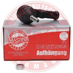 Master-sport Germany Cap de bara MASTER SPORT 25446-PCS-MS (25446-PCS-MS)