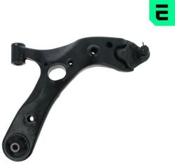 OPTIMAL Brat, suspensie roata OPTIMAL G6-2065S (G6-2065S)