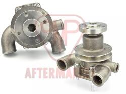OMP Pompă de apă, răcire motor OMP 259.080 (259.080)