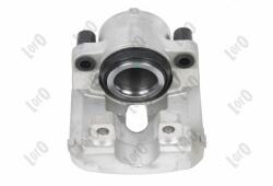 DEPO Etrier frana DEPO 131-04-794 (131-04-794)