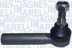 Magneti Marelli Cap de bara MAGNETI MARELLI 301181314510 (301181314510)