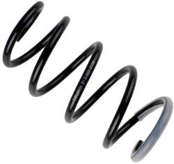 BILSTEIN Arc spiral BILSTEIN - B3 OE Replacement 37-314927 (37-314927)