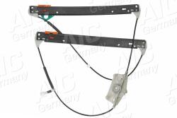 AIC Mecanism actionare geam AIC 52174 (52174) - automobilus