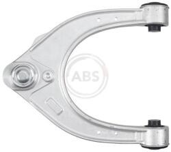 ABS Brat, suspensie roata ABS 211536 (211536)