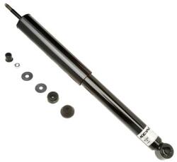 KONI amortizor KONI CLASSIC 80-1416 (80-1416)