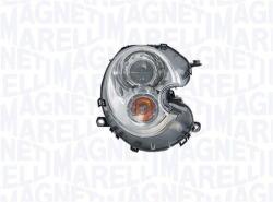 Magneti Marelli Far MAGNETI MARELLI 711307023279 (711307023279)