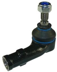 Metzger Autoteile Cap de bara METZGER AUTOTEILE 54005802 (54005802)