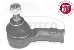 CORTECO Cap de bara CORTECO 49400374 (49400374)