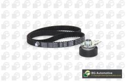 BGA Set curea de distributie BGA TB9603K (TB9603K)