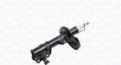 Magneti Marelli amortizor MAGNETI MARELLI 352220070100 (352220070100)