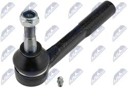 NTY Cap de bara NTY SKZ-PL-005 (SKZ-PL-005)