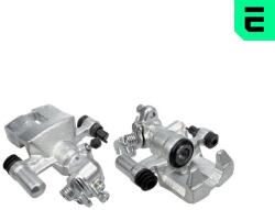 OPTIMAL Etrier frana OPTIMAL BC-1273L (BC-1273L)