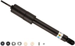 BILSTEIN amortizor BILSTEIN - B4 OE Replacement 24-018616 (24-018616)