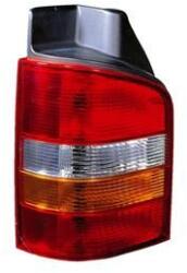 VAN WEZEL Lampa spate VAN WEZEL 5897931 (5897931)