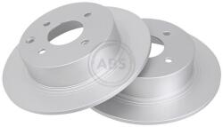 ABS Disc frana ABS 18040 (18040)