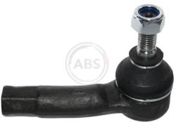 ABS Cap de bara ABS 230433 (230433)