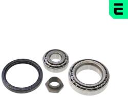 OPTIMAL Set rulment roata OPTIMAL 101102 (101102)